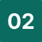 2 WhatsApp Leads